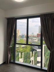 Gem Residences (D12), Condominium #267733241